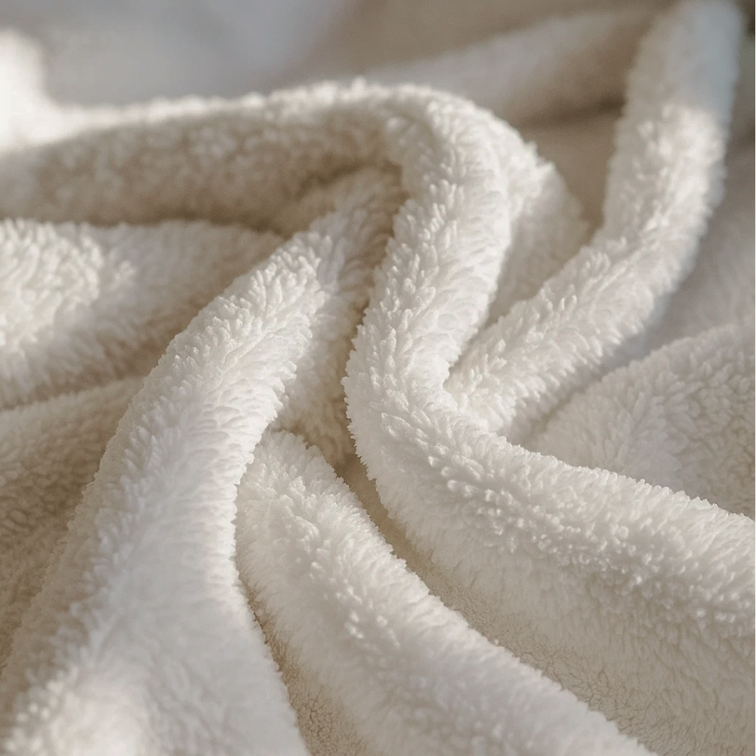 Ultrasoft Egyptian Cotton Hand Towels 2pcs (70x40cm)