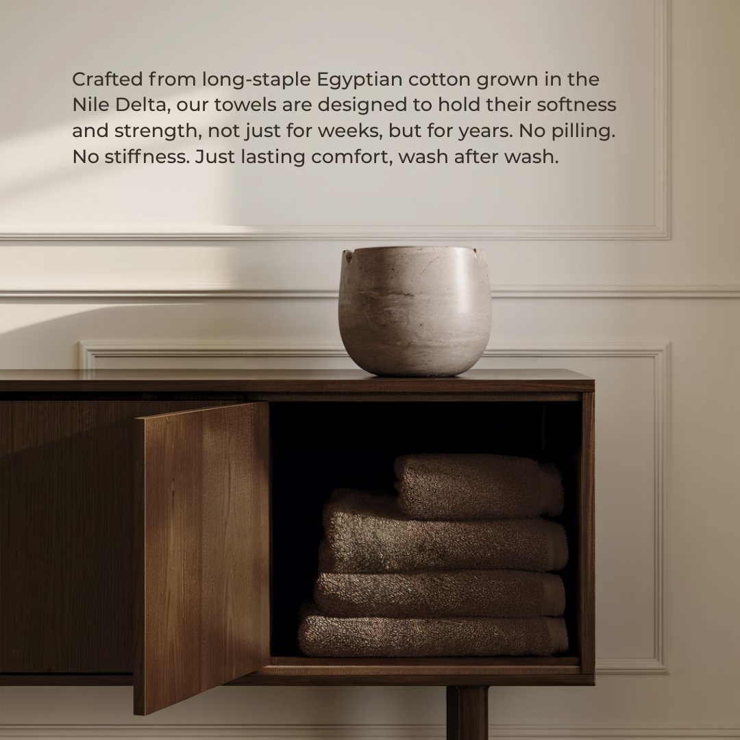 Ultrasoft Family Bath Bundle 16pcs