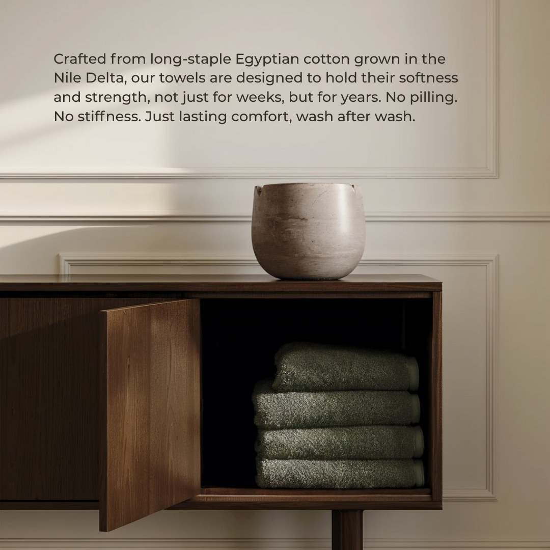 Ultrasoft Family Bath Bundle 16pcs