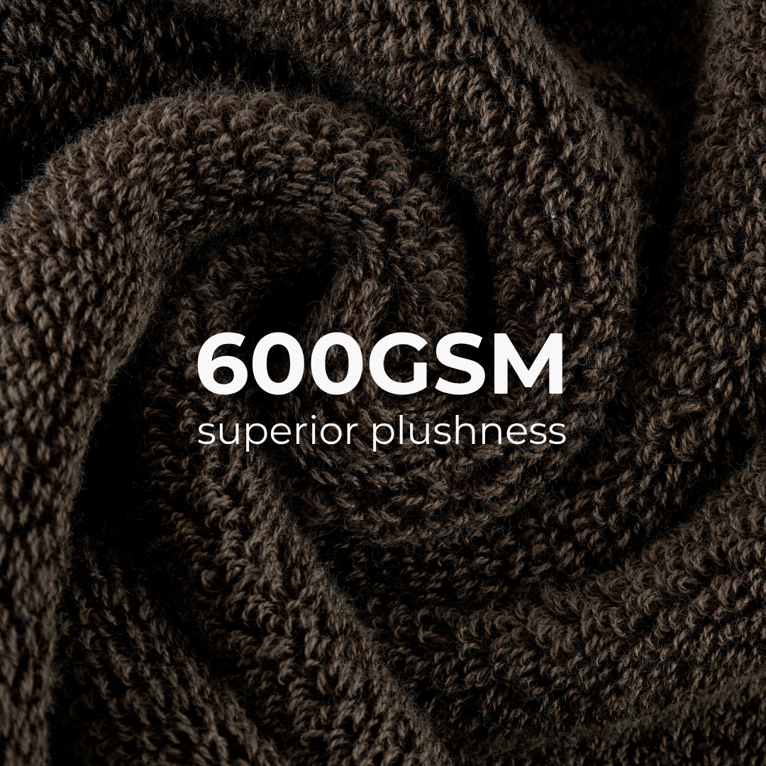 Ultrasoft Family Bath Bundle 16pcs