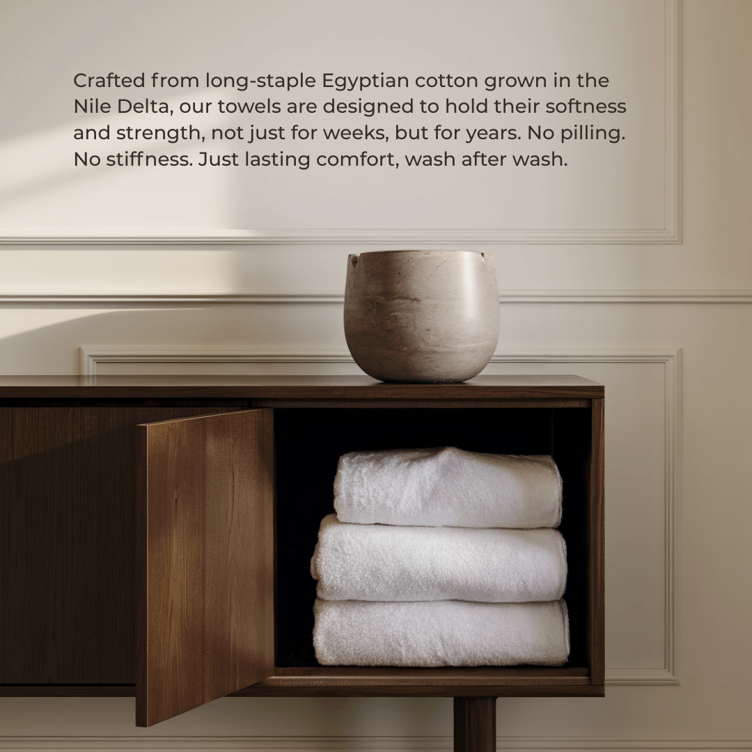 Ultrasoft Spa Bundle 12pcs