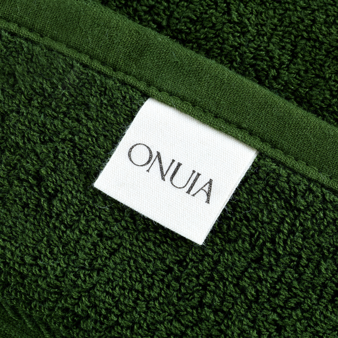 Ultrasoft Family Bath Bundle 16pcs