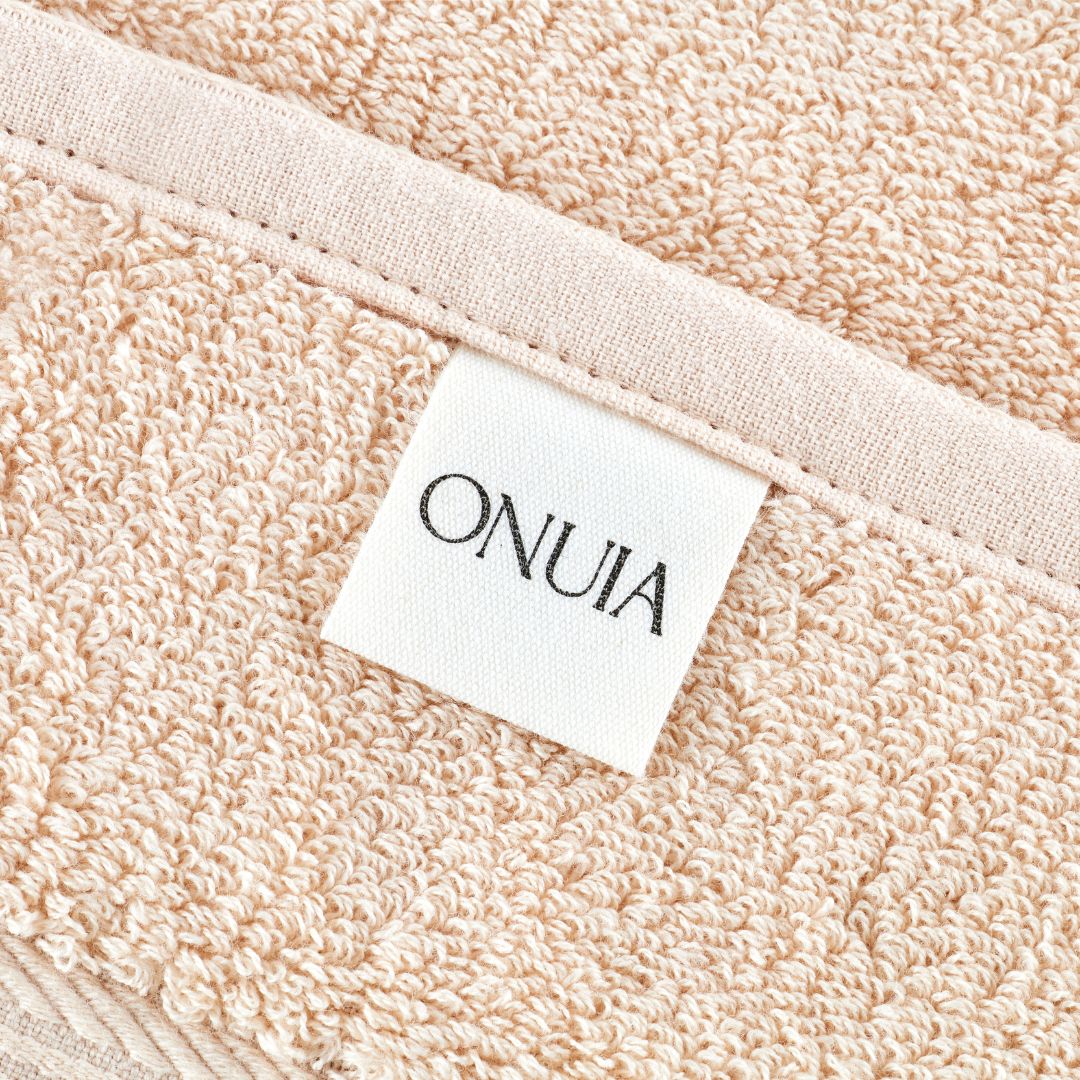 Ultrasoft Spa Bundle 6pcs